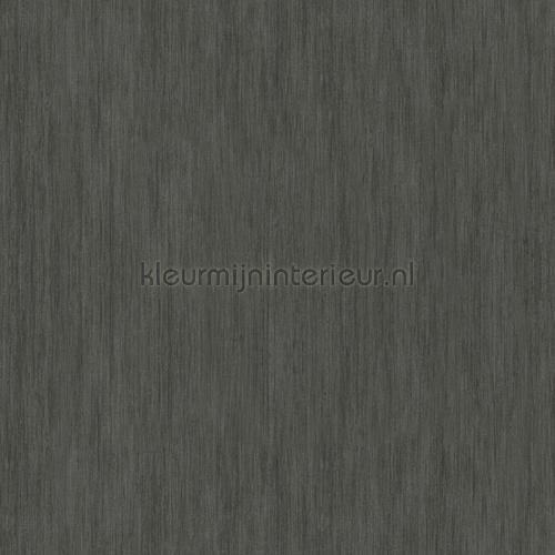Hookedonwalls Amur 15127 | Bestellen bij https://www.kleurmijninterieur.nl/