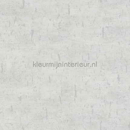 Hookedonwalls Amur 15128 | Bestellen bij https://www.kleurmijninterieur.nl/