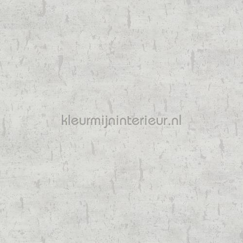 Hookedonwalls Amur 15128 | Bestellen bij https://www.kleurmijninterieur.nl/