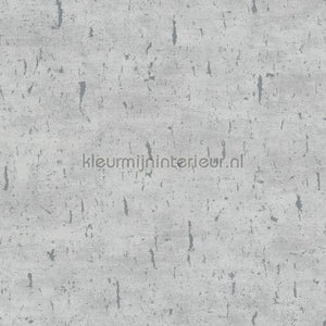 Hookedonwalls Amur 15130 | Bestellen bij https://www.kleurmijninterieur.nl/
