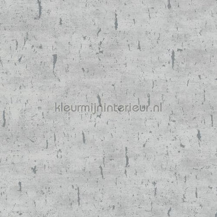 Hookedonwalls Amur 15130 | Bestellen bij https://www.kleurmijninterieur.nl/