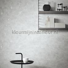 Hookedonwalls Amur 15130 | Bestellen bij https://www.kleurmijninterieur.nl/