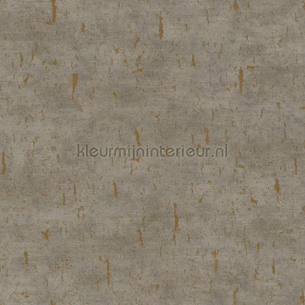 Hookedonwalls Amur 15131 | Bestellen bij https://www.kleurmijninterieur.nl/