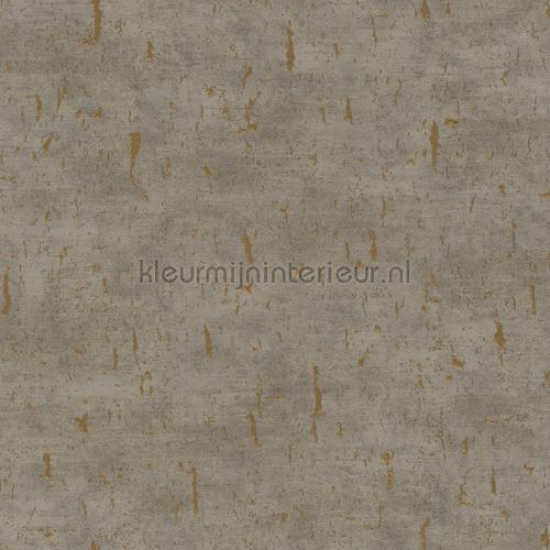 Hookedonwalls Amur 15131 | Bestellen bij https://www.kleurmijninterieur.nl/