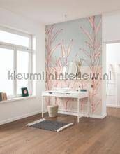 Komar INK INX4-023 | Bestellen bij https://www.kleurmijninterieur.nl/