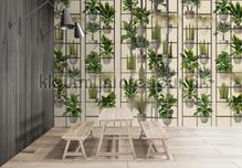 AS Creation Walls by Patel 3 DD122088 | Bestellen bij https://www.kleurmijninterieur.nl/