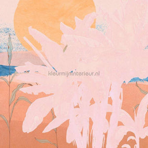 Komar INK INX5-091 | Bestellen bij https://www.kleurmijninterieur.nl/
