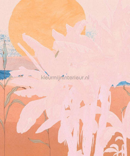 Komar INK INX5-091 | Bestellen bij https://www.kleurmijninterieur.nl/