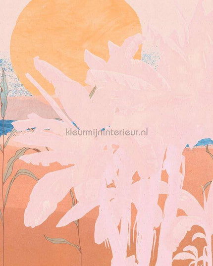 Komar INK INX5-091 | Bestellen bij https://www.kleurmijninterieur.nl/