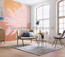 Komar INK INX5-091 | Bestellen bij https://www.kleurmijninterieur.nl/