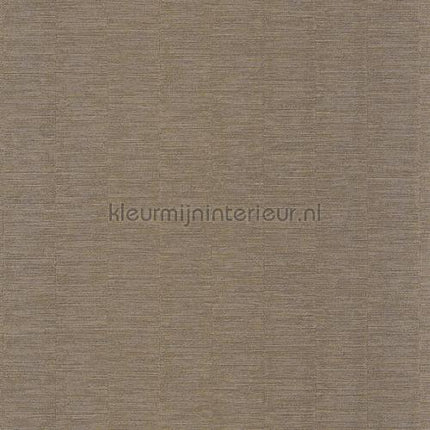Casamance Select 7 75072244 | Bestellen bij https://www.kleurmijninterieur.nl/