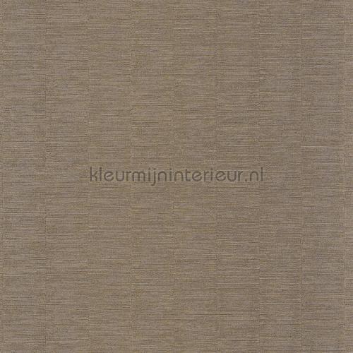 Casamance Select 7 75072244 | Bestellen bij https://www.kleurmijninterieur.nl/