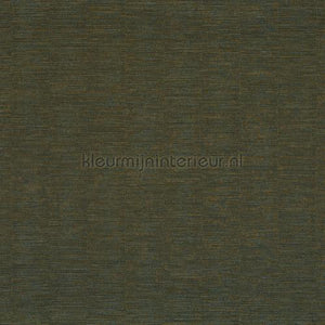 Casamance Select 7 75072652 | Bestellen bij https://www.kleurmijninterieur.nl/