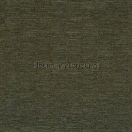 Casamance Select 7 75072652 | Bestellen bij https://www.kleurmijninterieur.nl/