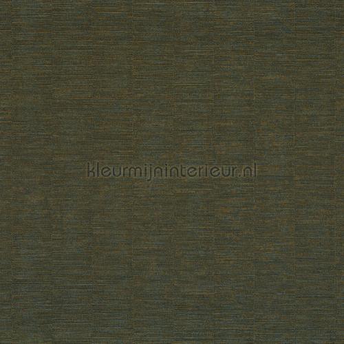 Casamance Select 7 75072652 | Bestellen bij https://www.kleurmijninterieur.nl/