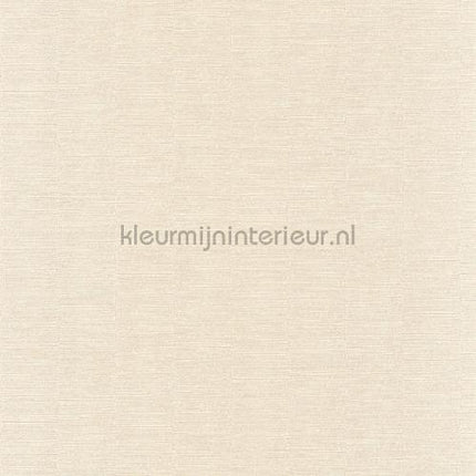 Casamance Select 7 75072040 | Bestellen bij https://www.kleurmijninterieur.nl/