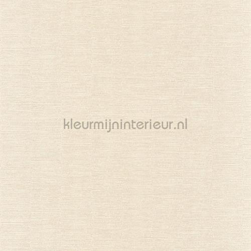Casamance Select 7 75072040 | Bestellen bij https://www.kleurmijninterieur.nl/