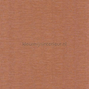 Casamance Select 7 75072550 | Bestellen bij https://www.kleurmijninterieur.nl/