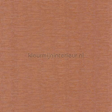 Casamance Select 7 75072550 | Bestellen bij https://www.kleurmijninterieur.nl/