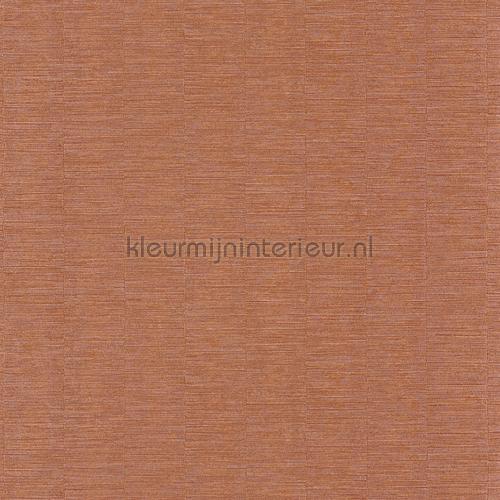 Casamance Select 7 75072550 | Bestellen bij https://www.kleurmijninterieur.nl/