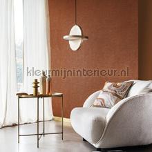 Casamance Select 7 75072550 | Bestellen bij https://www.kleurmijninterieur.nl/