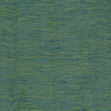 Arte Ode ODE4102 | Bestellen bij https://www.kleurmijninterieur.nl/