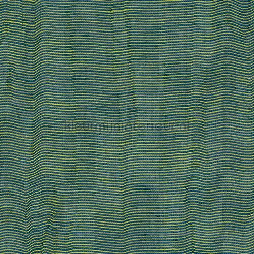 Arte Ode ODE4102 | Bestellen bij https://www.kleurmijninterieur.nl/