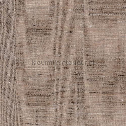 Arte Ode ODE4307 | Bestellen bij https://www.kleurmijninterieur.nl/