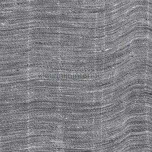Arte Ode ODE4606 | Bestellen bij https://www.kleurmijninterieur.nl/