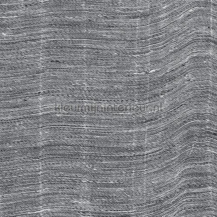 Arte Ode ODE4606 | Bestellen bij https://www.kleurmijninterieur.nl/