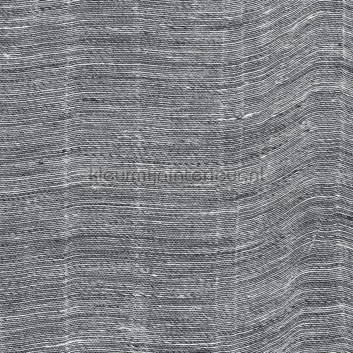 Arte Ode ODE4606 | Bestellen bij https://www.kleurmijninterieur.nl/