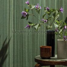Arte Ode ODE4606 | Bestellen bij https://www.kleurmijninterieur.nl/