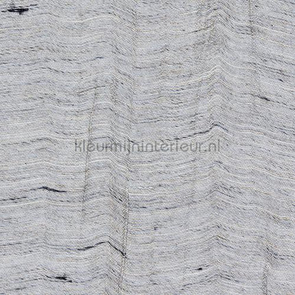 Arte Ode ODE4705 | Bestellen bij https://www.kleurmijninterieur.nl/