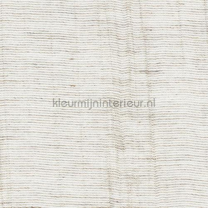Arte Ode ODE4804 | Bestellen bij https://www.kleurmijninterieur.nl/