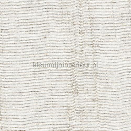 Arte Ode ODE4804 | Bestellen bij https://www.kleurmijninterieur.nl/
