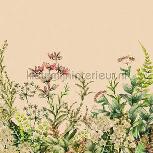 Livingwalls Metropolitan Stories THE WALL 382771 | Bestellen bij https://www.kleurmijninterieur.nl/
