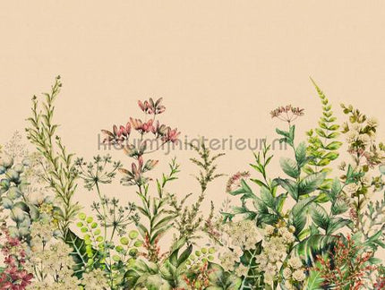 Livingwalls Metropolitan Stories THE WALL 382771 | Bestellen bij https://www.kleurmijninterieur.nl/