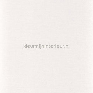 Casamance Select 7 74450102 | Bestellen bij https://www.kleurmijninterieur.nl/