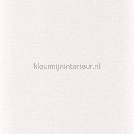 Casamance Select 7 74450102 | Bestellen bij https://www.kleurmijninterieur.nl/