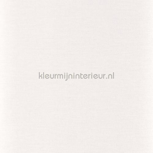 Casamance Select 7 74450102 | Bestellen bij https://www.kleurmijninterieur.nl/