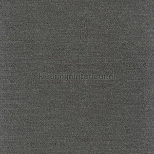 Casamance Select 7 74451224 | Bestellen bij https://www.kleurmijninterieur.nl/