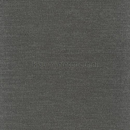 Casamance Select 7 74451224 | Bestellen bij https://www.kleurmijninterieur.nl/