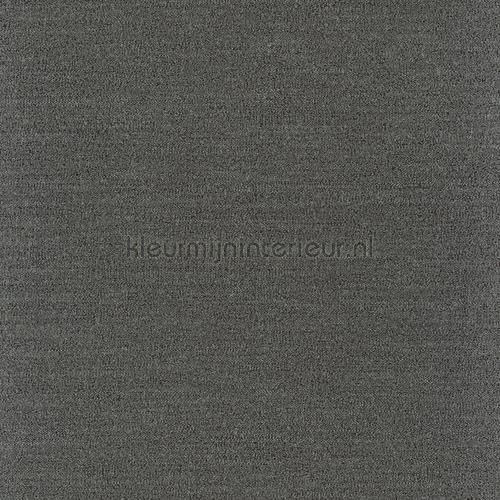 Casamance Select 7 74451224 | Bestellen bij https://www.kleurmijninterieur.nl/