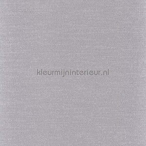 Casamance Select 7 74452856 | Bestellen bij https://www.kleurmijninterieur.nl/