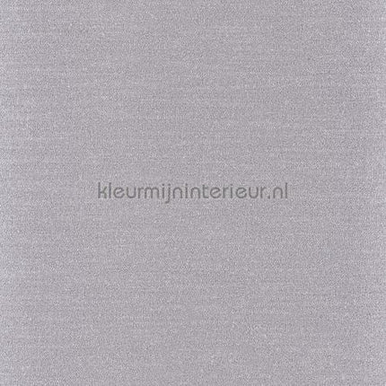 Casamance Select 7 74452856 | Bestellen bij https://www.kleurmijninterieur.nl/