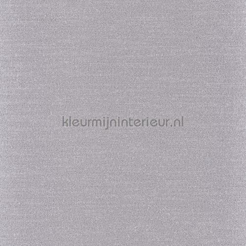 Casamance Select 7 74452856 | Bestellen bij https://www.kleurmijninterieur.nl/