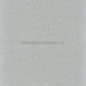 Casamance Select 7 74451326 | Bestellen bij https://www.kleurmijninterieur.nl/