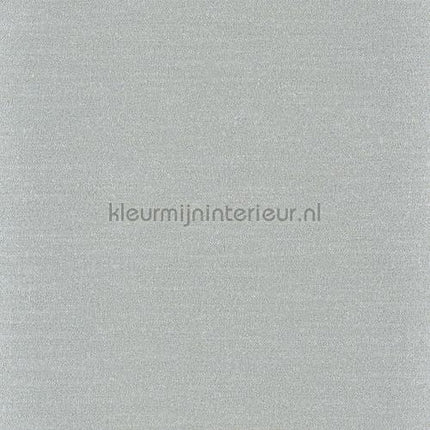 Casamance Select 7 74451326 | Bestellen bij https://www.kleurmijninterieur.nl/