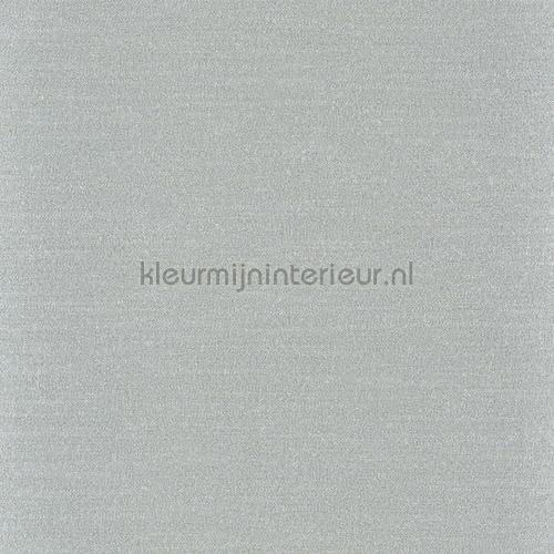 Casamance Select 7 74451326 | Bestellen bij https://www.kleurmijninterieur.nl/