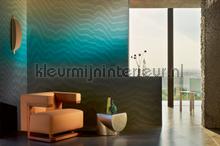 Elitis Moire RM 1027 01 | Bestellen bij https://www.kleurmijninterieur.nl/
